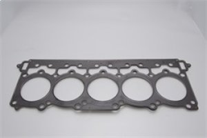 Dodge Viper Head Gasket - Cometic Gasket - .056in MLS, 4.060in Bore - `96-`07